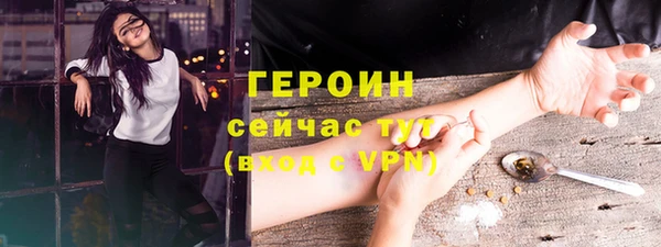 трава Инта