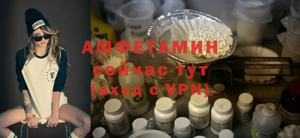 трава Инта