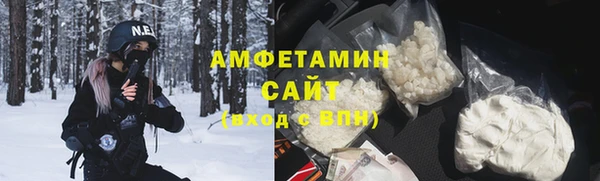 трава Инта