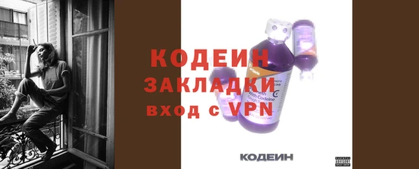стаф Иннополис