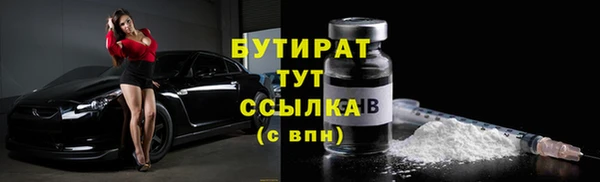 трава Инта