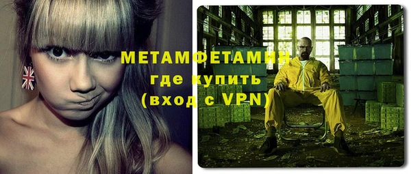 трава Инта