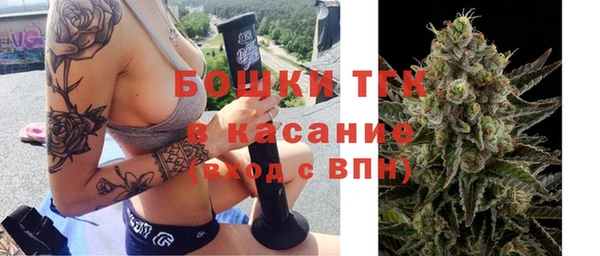 стаф Иннополис