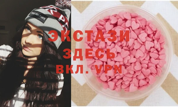 трава Инта