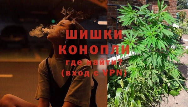 стаф Иннополис