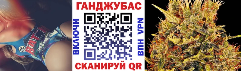 Конопля SATIVA & INDICA Купить Кедровый